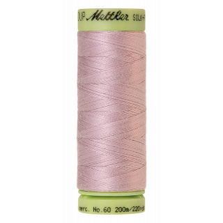 Silk Finish Cotton 60 - 200 m - No. 60 - 0035