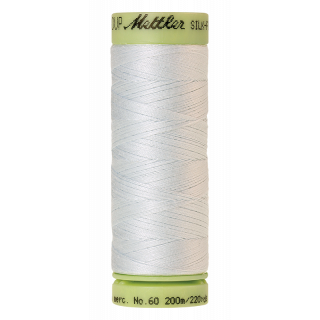 Silk Finish Cotton 60 - 200 m - No. 60 - 0038