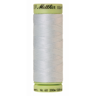 Silk Finish Cotton 60 - 200 m - No. 60 - 0039