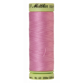 Silk Finish Cotton 60 - 200 m - No. 60 - 0052