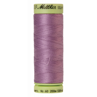Silk Finish Cotton 60 - 200 m - No. 60 - 0055
