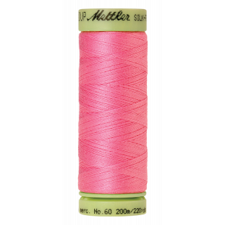 Silk Finish Cotton 60 - 200 m - No. 60 - 0067