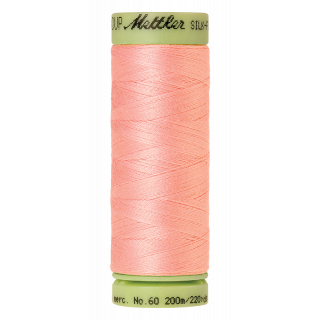 Silk Finish Cotton 60 - 200 m - No. 60 - 0075
