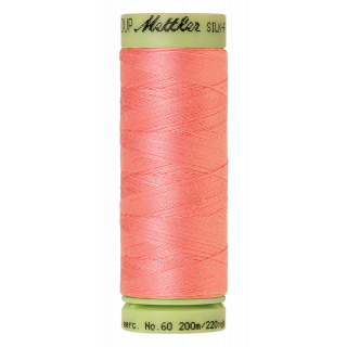 Silk Finish Cotton 60 - 200 m - No. 60 - 0076