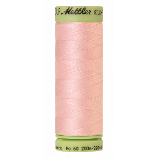 Silk Finish Cotton 60 - 200 m - No. 60 - 0085