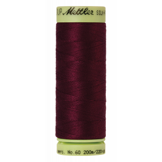 Silk Finish Cotton 60 - 200 m - No. 60 - 0109