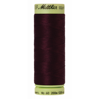Silk Finish Cotton 60 - 200 m - No. 60 - 0111