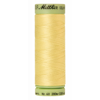 Silk Finish Cotton 60 - 200 m - No. 60 - 0114