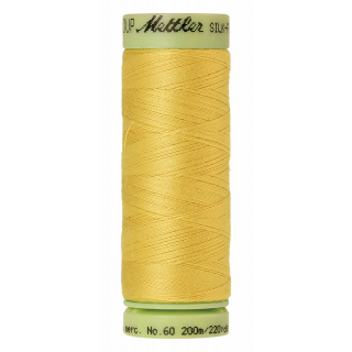 Silk Finish Cotton 60 - 200 m - No. 60 - 0115