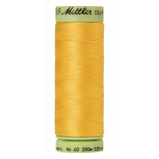 Silk Finish Cotton 60 - 200 m - No. 60 - 0120