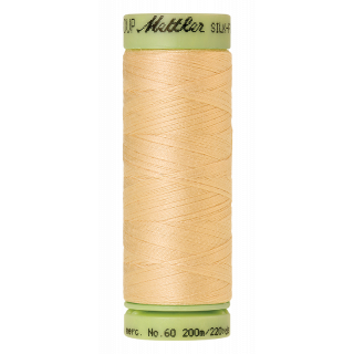 Silk Finish Cotton 60 - 200 m - No. 60 - 0130