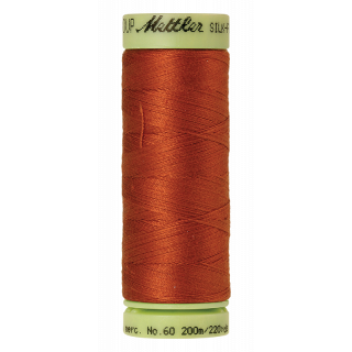 Silk Finish Cotton 60 - 200 m - No. 60 - 0163