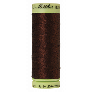 Silk Finish Cotton 60 - 200 m - No. 60 - 0173