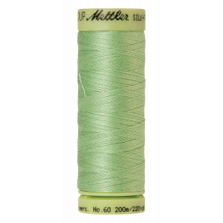 Silk Finish Cotton 60 - 200 m - No. 60 - 0220