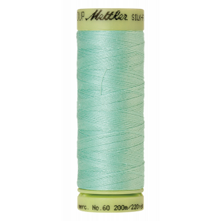 Silk Finish Cotton 60 - 200 m - No. 60 - 0230