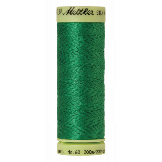 Silk Finish Cotton 60 - 200 m - No. 60 - 0247