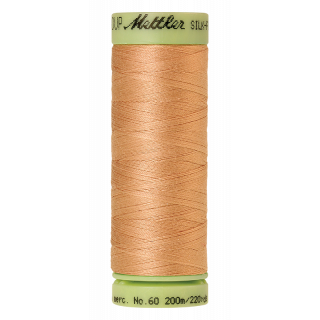 Silk Finish Cotton 60 - 200 m - No. 60 - 0260