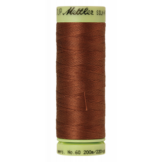 Silk Finish Cotton 60 - 200 m - No. 60 - 0262