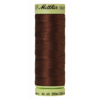 Silk Finish Cotton 60 - 200 m - No. 60 - 0263