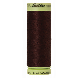 Silk Finish Cotton 60 - 200 m - No. 60 - 0264