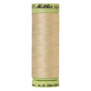 Silk Finish Cotton 60 - 200 m - No. 60 - 0265