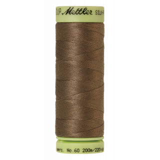 Silk Finish Cotton 60 - 200 m - No. 60 - 0269