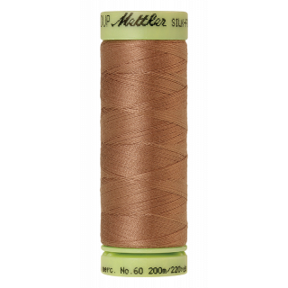 Silk Finish Cotton 60 - 200 m - No. 60 - 0280