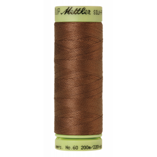 Silk Finish Cotton 60 - 200 m - No. 60 - 0281