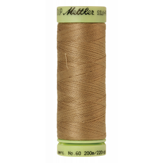 Silk Finish Cotton 60 - 200 m - No. 60 - 0285