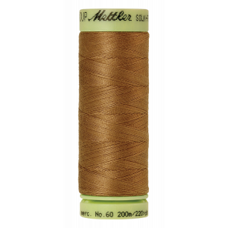 Silk Finish Cotton 60 - 200 m - No. 60 - 0287