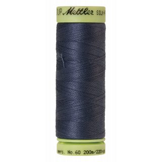 Silk Finish Cotton 60 - 200 m - No. 60 - 0311