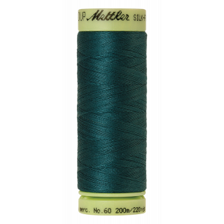 Silk Finish Cotton 60 - 200 m - No. 60 - 0314