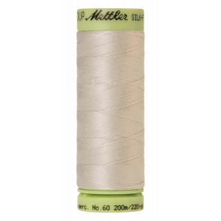 Silk Finish Cotton 60 - 200 m - No. 60 - 0326