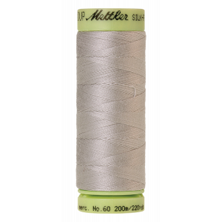 Silk Finish Cotton 60 - 200 m - No. 60 - 0331