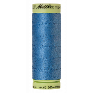 Silk Finish Cotton 60 - 200 m - No. 60 - 0338