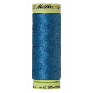 Silk Finish Cotton 60 - 200 m - No. 60 - 0339