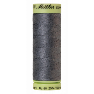 Silk Finish Cotton 60 - 200 m - No. 60 - 0342