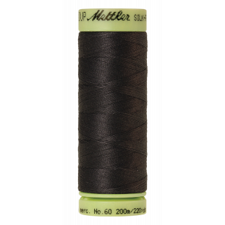 Silk Finish Cotton 60 - 200 m - No. 60 - 0348