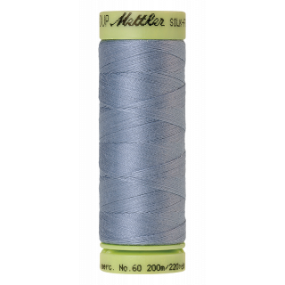 Silk Finish Cotton 60 - 200 m - No. 60 - 050