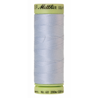 Silk Finish Cotton 60 - 200 m - No. 60 - 0363