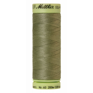 Silk Finish Cotton 60 - 200 m - No. 60 - 0381