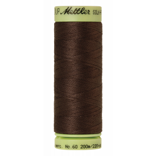 Silk Finish Cotton 60 - 200 m - No. 60 - 0396