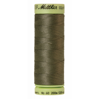 Silk Finish Cotton 60 - 200 m - No. 60 - 0404