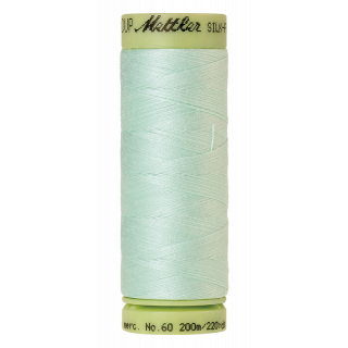 Silk Finish Cotton 60 - 200 m - No. 60 - 0406