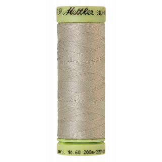 Silk Finish Cotton 60 - 200 m - No. 60 - 0412