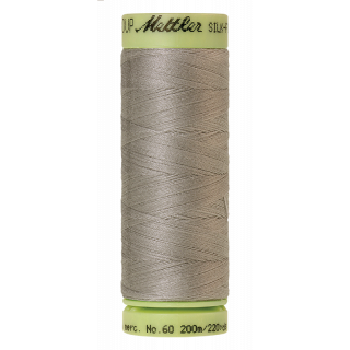Silk Finish Cotton 60 - 200 m - No. 60 - 0413