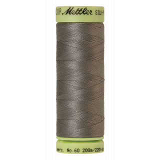 Silk Finish Cotton 60 - 200 m - No. 60 - 0415