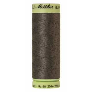 Silk Finish Cotton 60 - 200 m - No. 60 - 0416