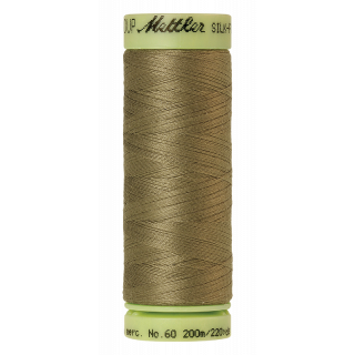 Silk Finish Cotton 60 - 200 m - No. 60 - 0420