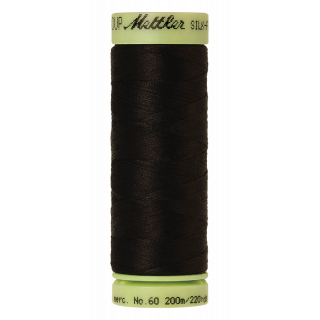 Silk Finish Cotton 60 - 200 m - No. 60 - 0431